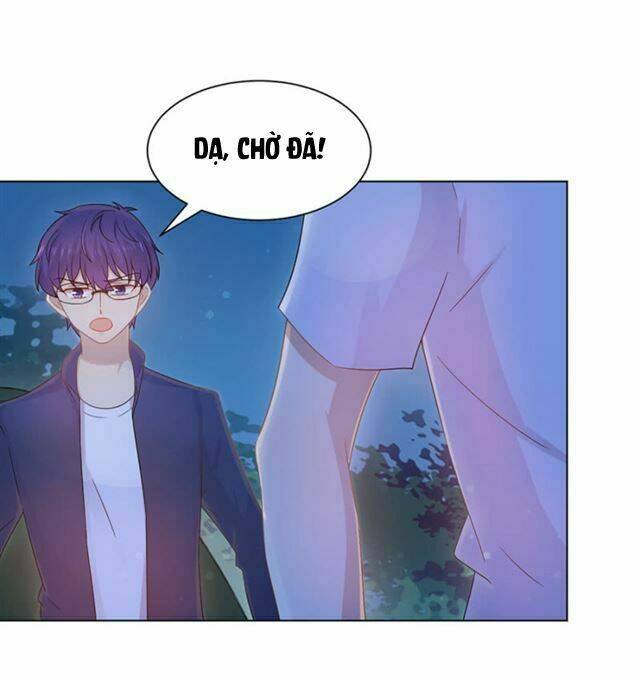 Ma Lạt Thiên Kim Đẩu Ác Thiếu Chapter 37 - Trang 2