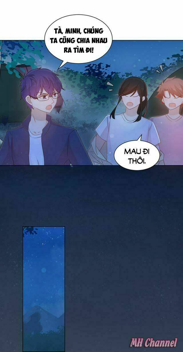 Ma Lạt Thiên Kim Đẩu Ác Thiếu Chapter 37 - Trang 2