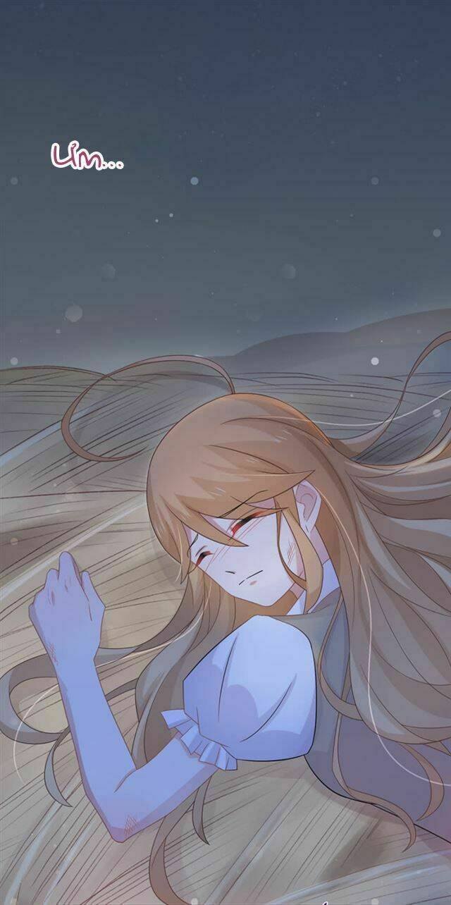 Ma Lạt Thiên Kim Đẩu Ác Thiếu Chapter 37 - Trang 2