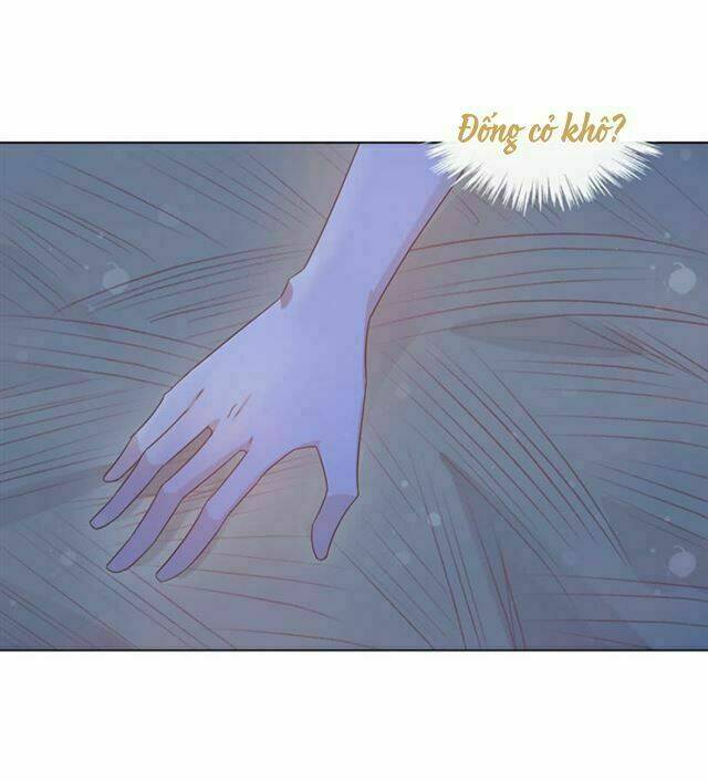 Ma Lạt Thiên Kim Đẩu Ác Thiếu Chapter 37 - Trang 2