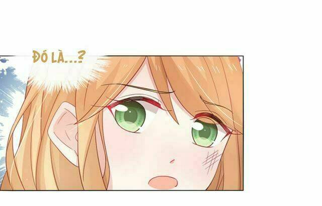 Ma Lạt Thiên Kim Đẩu Ác Thiếu Chapter 37 - Trang 2