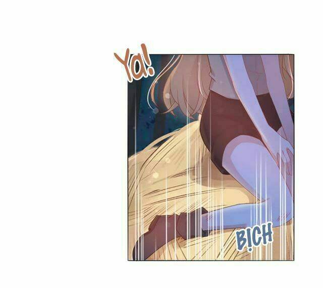 Ma Lạt Thiên Kim Đẩu Ác Thiếu Chapter 37 - Trang 2