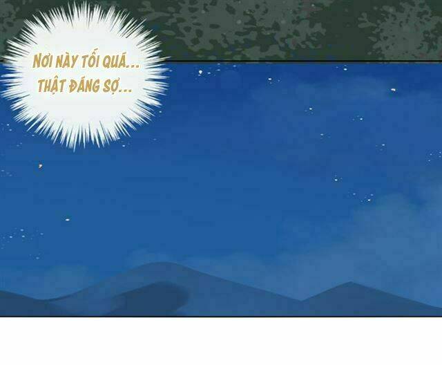 Ma Lạt Thiên Kim Đẩu Ác Thiếu Chapter 37 - Trang 2