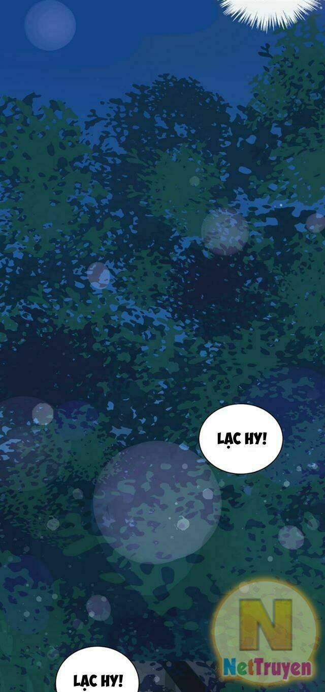 Ma Lạt Thiên Kim Đẩu Ác Thiếu Chapter 37 - Trang 2