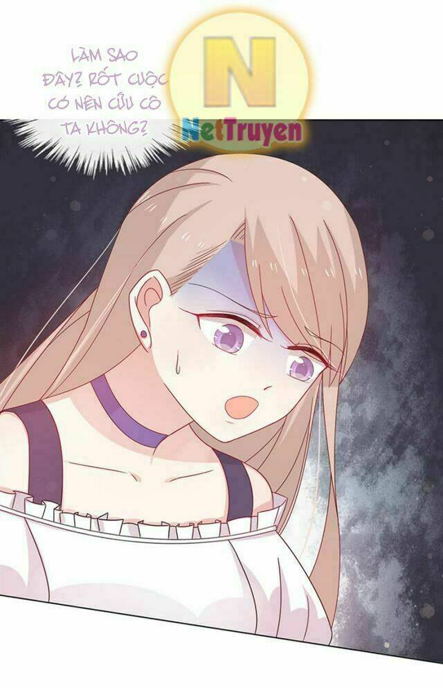 Ma Lạt Thiên Kim Đẩu Ác Thiếu Chapter 37 - Trang 2