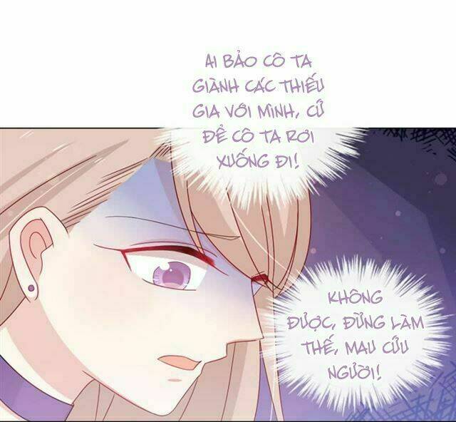 Ma Lạt Thiên Kim Đẩu Ác Thiếu Chapter 37 - Trang 2