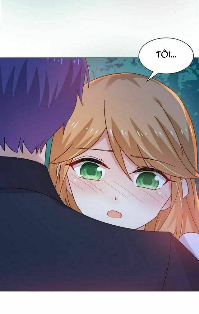 Ma Lạt Thiên Kim Đẩu Ác Thiếu Chapter 38 - Trang 2