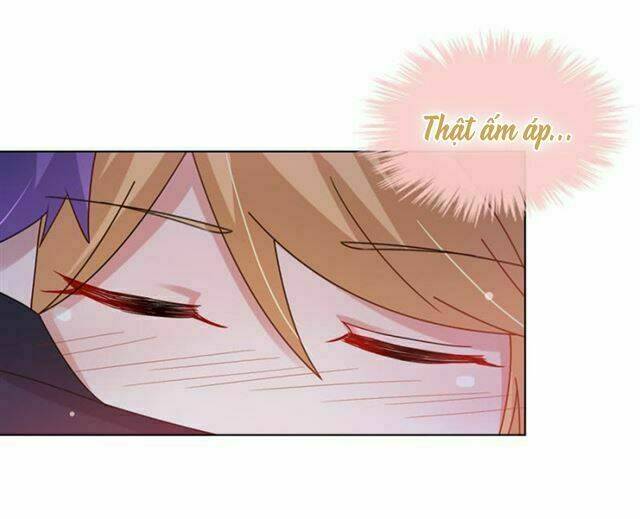 Ma Lạt Thiên Kim Đẩu Ác Thiếu Chapter 38 - Trang 2