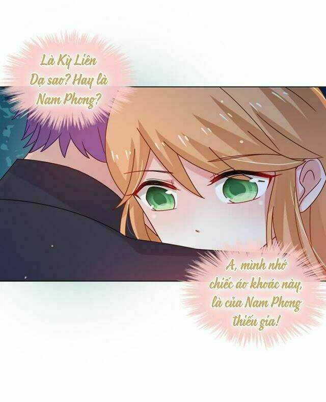 Ma Lạt Thiên Kim Đẩu Ác Thiếu Chapter 38 - Trang 2