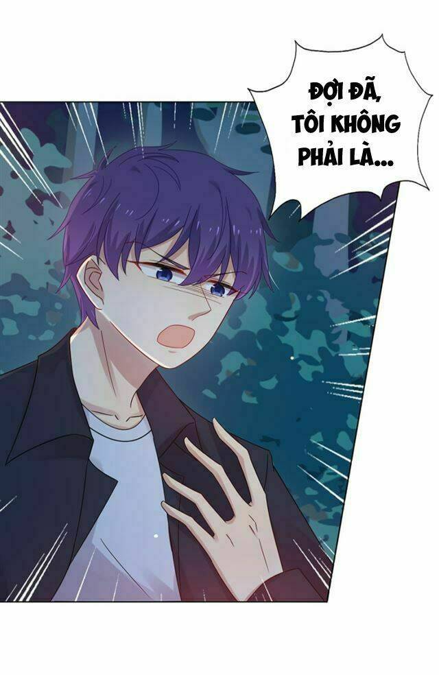Ma Lạt Thiên Kim Đẩu Ác Thiếu Chapter 38 - Trang 2