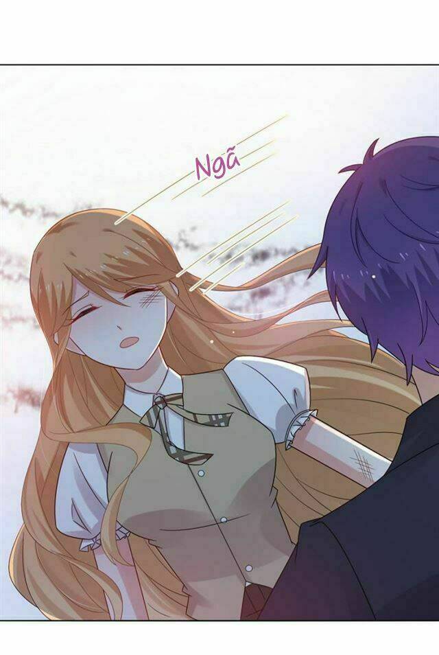 Ma Lạt Thiên Kim Đẩu Ác Thiếu Chapter 38 - Trang 2