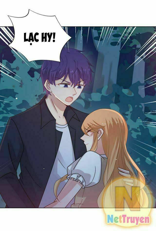 Ma Lạt Thiên Kim Đẩu Ác Thiếu Chapter 38 - Trang 2