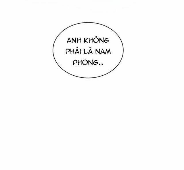 Ma Lạt Thiên Kim Đẩu Ác Thiếu Chapter 38 - Trang 2