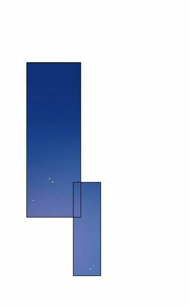 Ma Lạt Thiên Kim Đẩu Ác Thiếu Chapter 38 - Trang 2