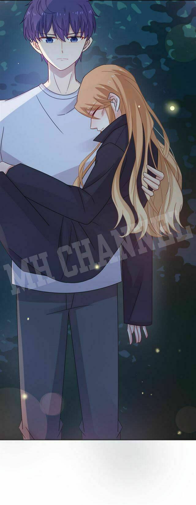 Ma Lạt Thiên Kim Đẩu Ác Thiếu Chapter 38 - Trang 2