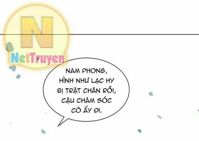 Ma Lạt Thiên Kim Đẩu Ác Thiếu Chapter 38 - Trang 2