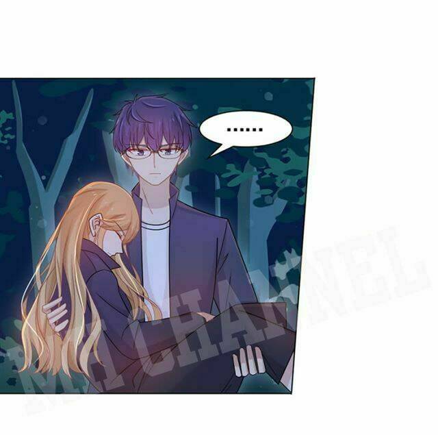 Ma Lạt Thiên Kim Đẩu Ác Thiếu Chapter 38 - Trang 2