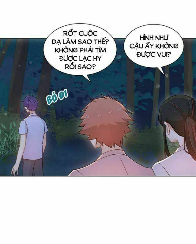 Ma Lạt Thiên Kim Đẩu Ác Thiếu Chapter 38 - Trang 2