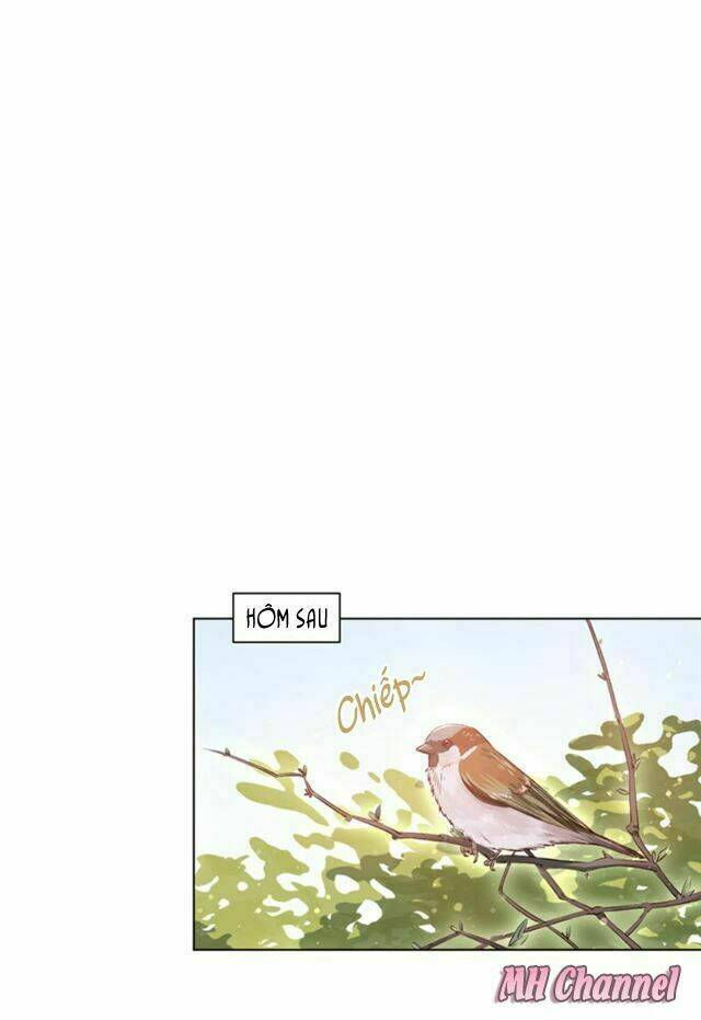 Ma Lạt Thiên Kim Đẩu Ác Thiếu Chapter 38 - Trang 2