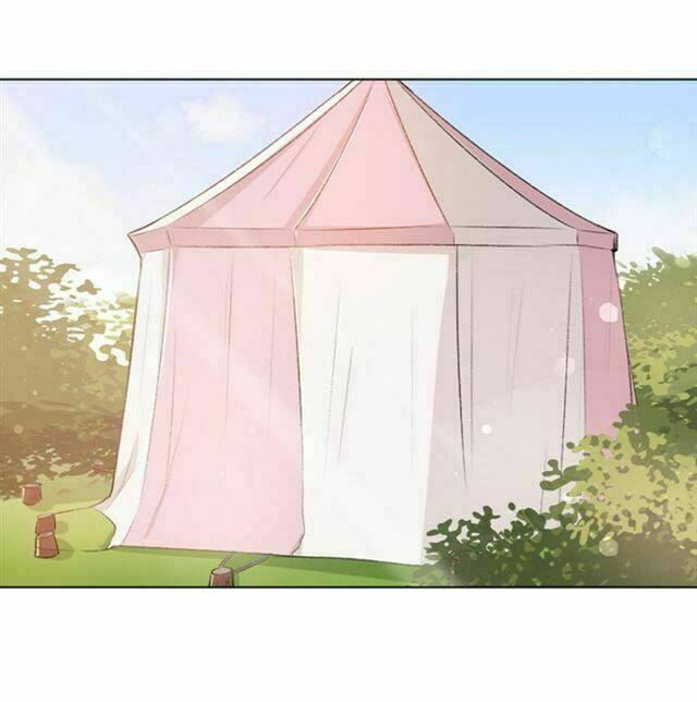 Ma Lạt Thiên Kim Đẩu Ác Thiếu Chapter 38 - Trang 2