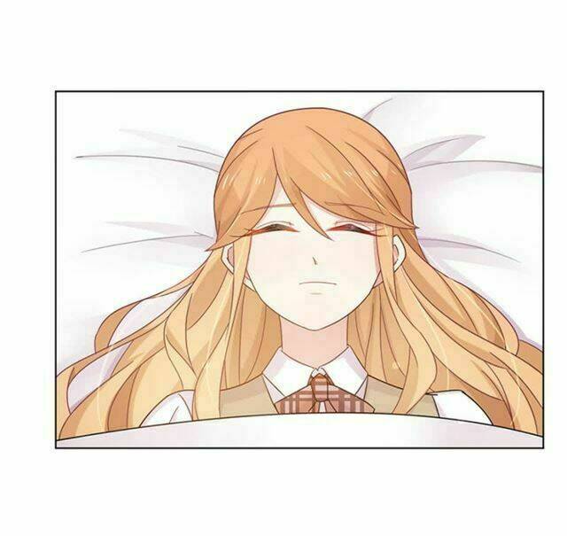 Ma Lạt Thiên Kim Đẩu Ác Thiếu Chapter 38 - Trang 2