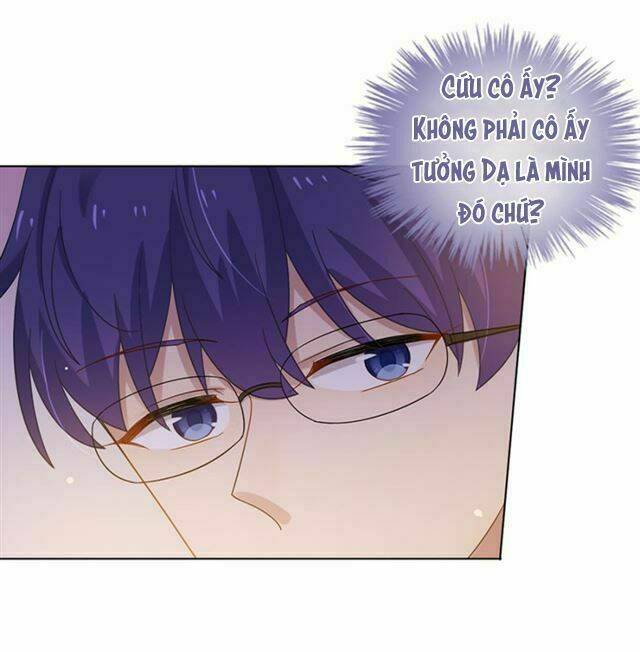 Ma Lạt Thiên Kim Đẩu Ác Thiếu Chapter 38 - Trang 2