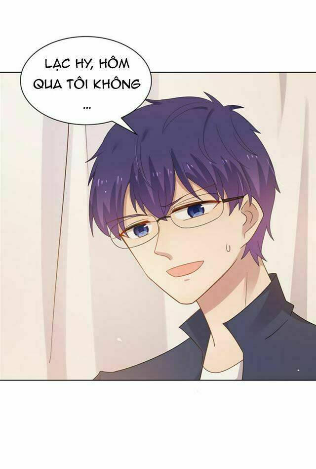 Ma Lạt Thiên Kim Đẩu Ác Thiếu Chapter 38 - Trang 2