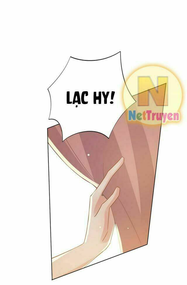Ma Lạt Thiên Kim Đẩu Ác Thiếu Chapter 38 - Trang 2