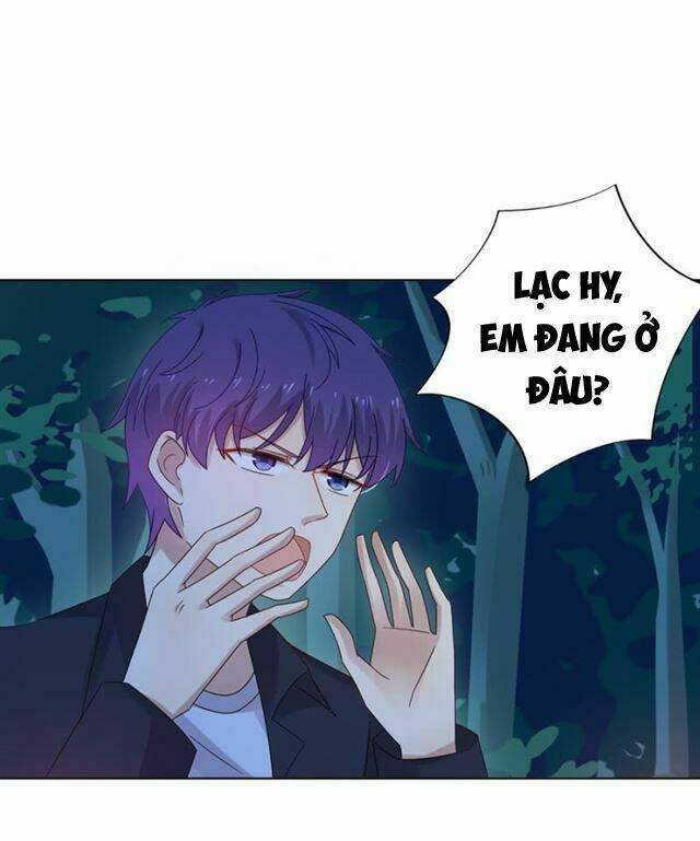 Ma Lạt Thiên Kim Đẩu Ác Thiếu Chapter 38 - Trang 2