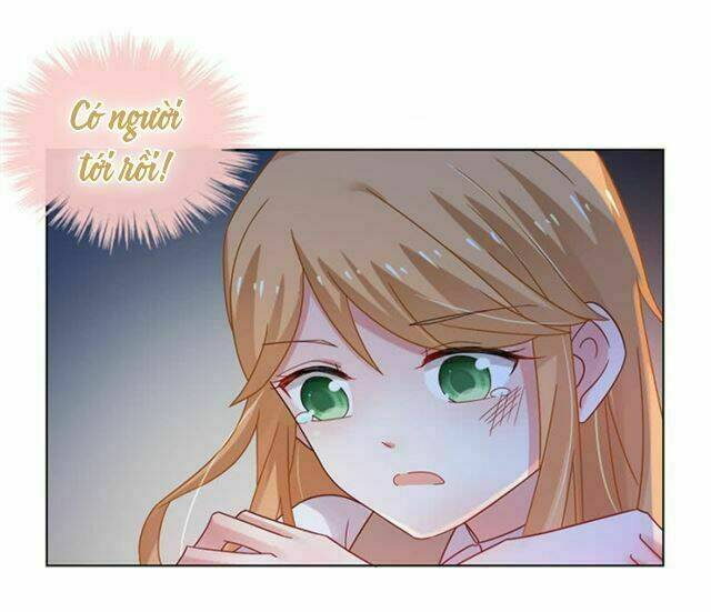 Ma Lạt Thiên Kim Đẩu Ác Thiếu Chapter 38 - Trang 2