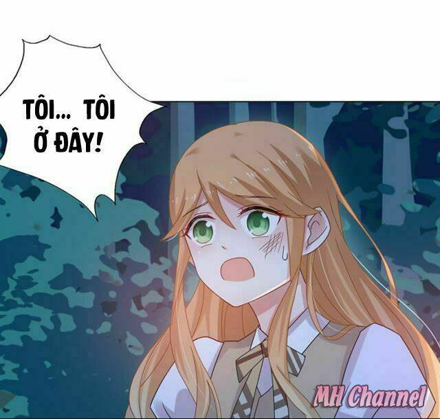 Ma Lạt Thiên Kim Đẩu Ác Thiếu Chapter 38 - Trang 2