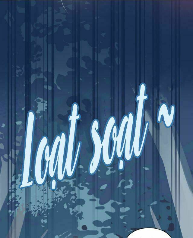 Ma Lạt Thiên Kim Đẩu Ác Thiếu Chapter 38 - Trang 2