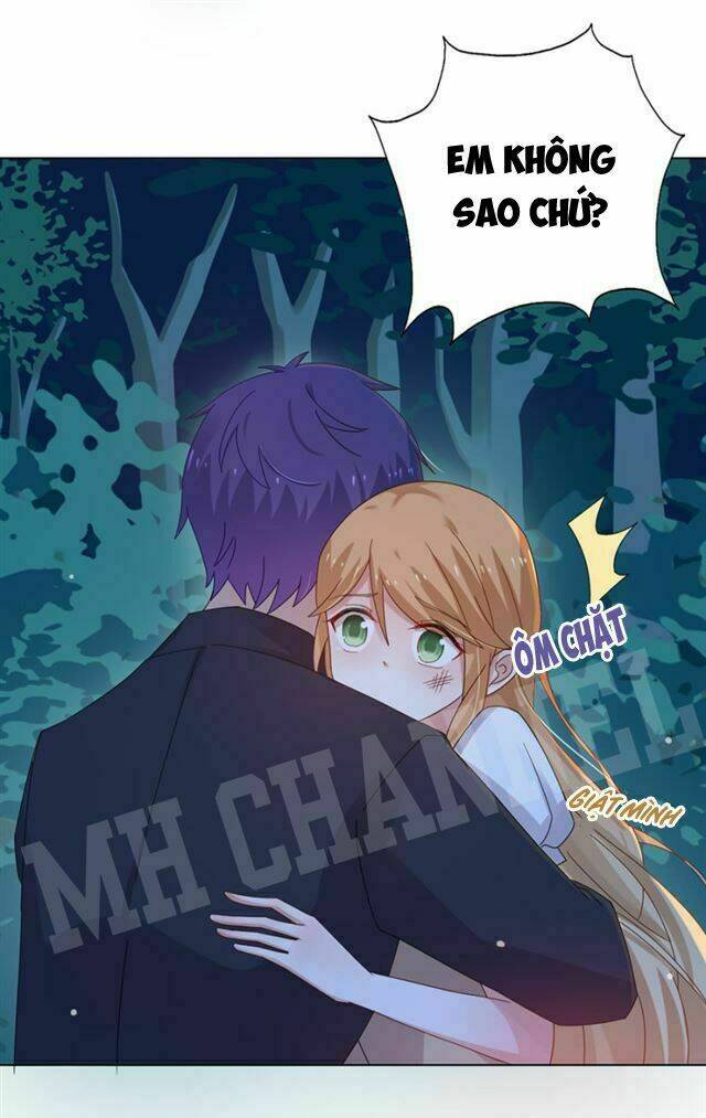 Ma Lạt Thiên Kim Đẩu Ác Thiếu Chapter 38 - Trang 2