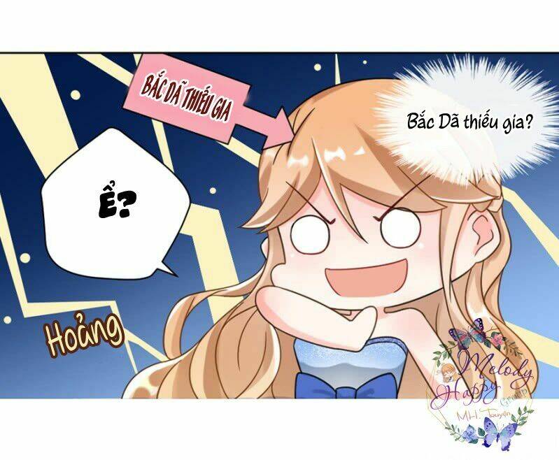 Ma Lạt Thiên Kim Đẩu Ác Thiếu Chapter 4 - Trang 2