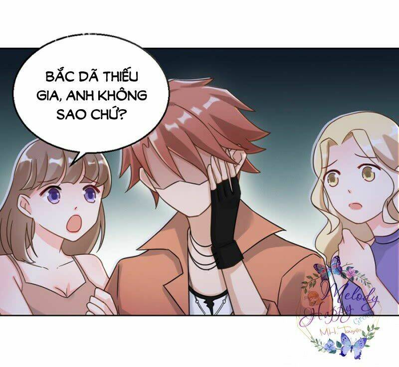 Ma Lạt Thiên Kim Đẩu Ác Thiếu Chapter 4 - Trang 2