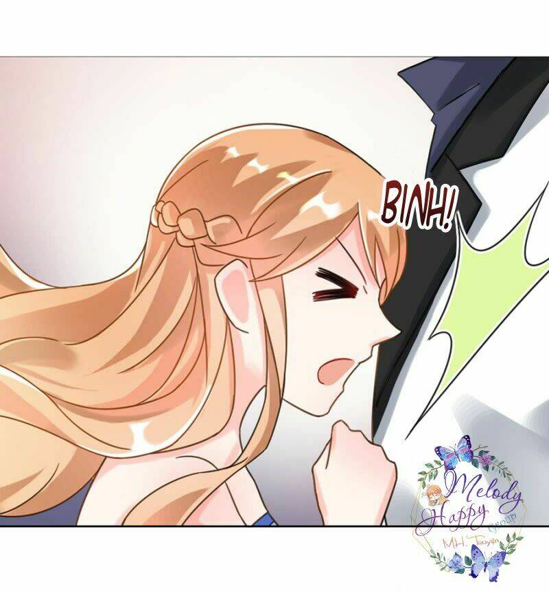 Ma Lạt Thiên Kim Đẩu Ác Thiếu Chapter 4 - Trang 2