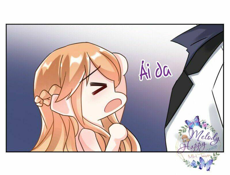 Ma Lạt Thiên Kim Đẩu Ác Thiếu Chapter 4 - Trang 2