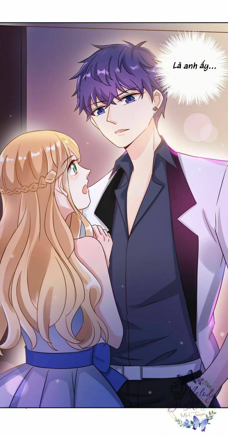 Ma Lạt Thiên Kim Đẩu Ác Thiếu Chapter 4 - Trang 2