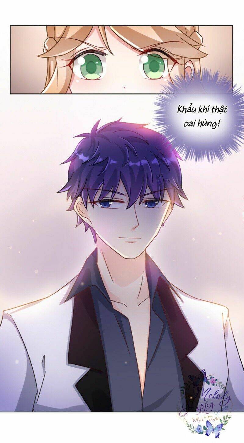 Ma Lạt Thiên Kim Đẩu Ác Thiếu Chapter 4 - Trang 2