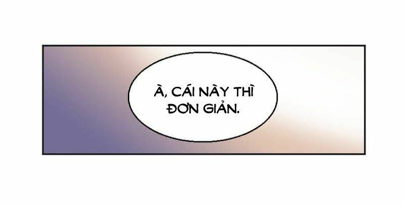 Ma Lạt Thiên Kim Đẩu Ác Thiếu Chapter 4 - Trang 2