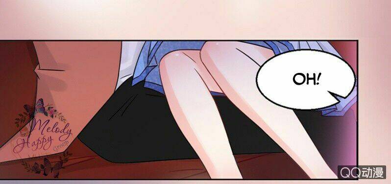 Ma Lạt Thiên Kim Đẩu Ác Thiếu Chapter 4 - Trang 2