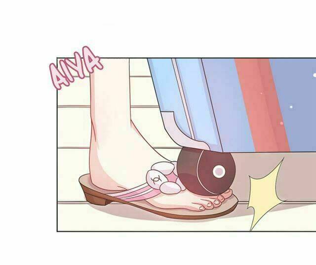 Ma Lạt Thiên Kim Đẩu Ác Thiếu Chapter 40 - Trang 2