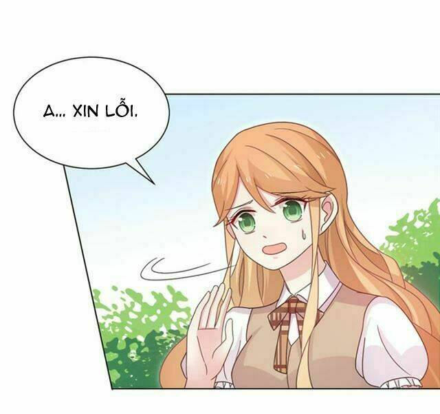 Ma Lạt Thiên Kim Đẩu Ác Thiếu Chapter 40 - Trang 2