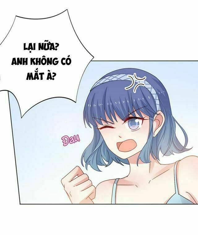 Ma Lạt Thiên Kim Đẩu Ác Thiếu Chapter 40 - Trang 2