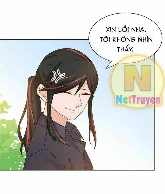 Ma Lạt Thiên Kim Đẩu Ác Thiếu Chapter 40 - Trang 2