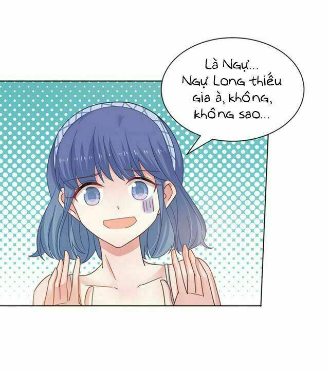 Ma Lạt Thiên Kim Đẩu Ác Thiếu Chapter 40 - Trang 2