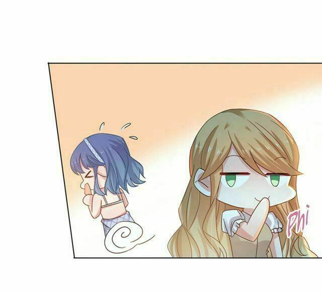 Ma Lạt Thiên Kim Đẩu Ác Thiếu Chapter 40 - Trang 2