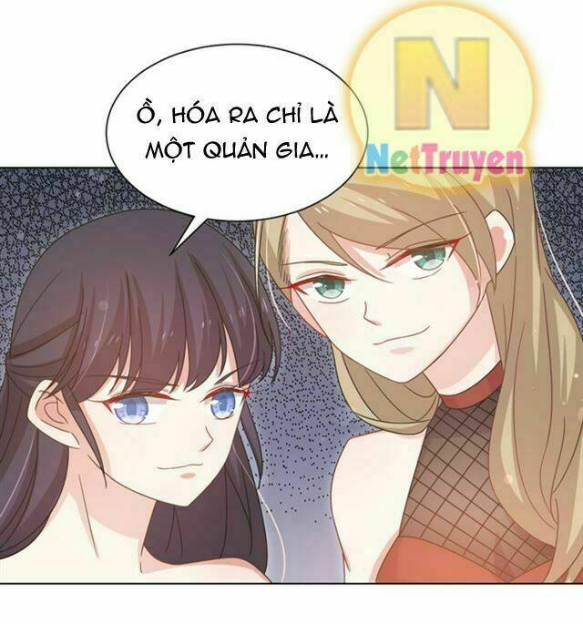 Ma Lạt Thiên Kim Đẩu Ác Thiếu Chapter 40 - Trang 2