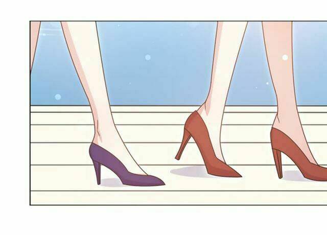 Ma Lạt Thiên Kim Đẩu Ác Thiếu Chapter 40 - Trang 2