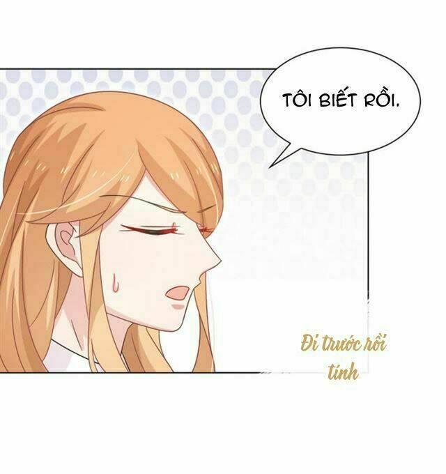 Ma Lạt Thiên Kim Đẩu Ác Thiếu Chapter 40 - Trang 2